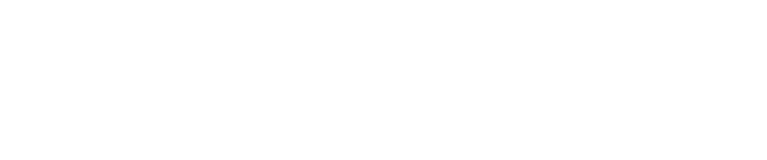 Asociación de Egresados CSTA